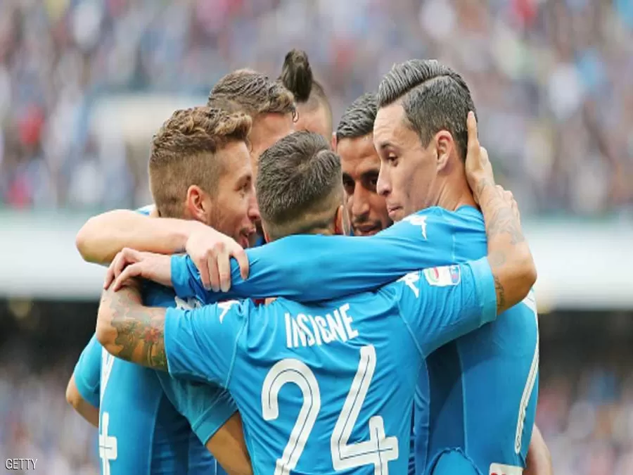 مدار الساعة,أخبار رياضية