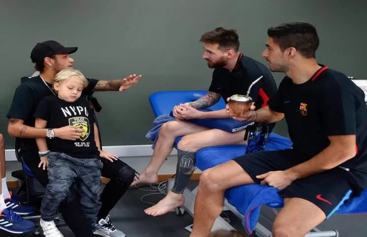 مدار الساعة,أخبار رياضية