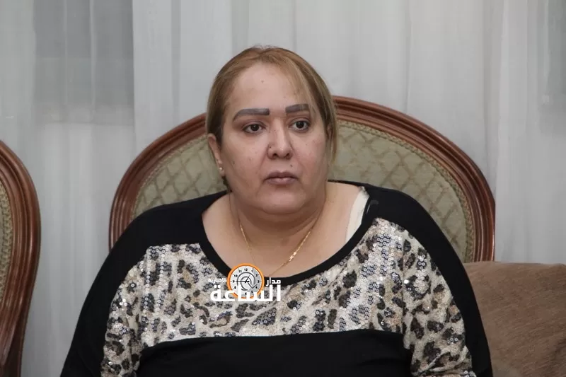 مدار الساعة,وفيات اليوم في الأردن