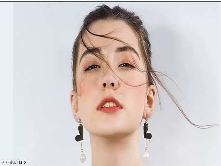 مدار الساعة,أخبار خفيفة ومنوعة