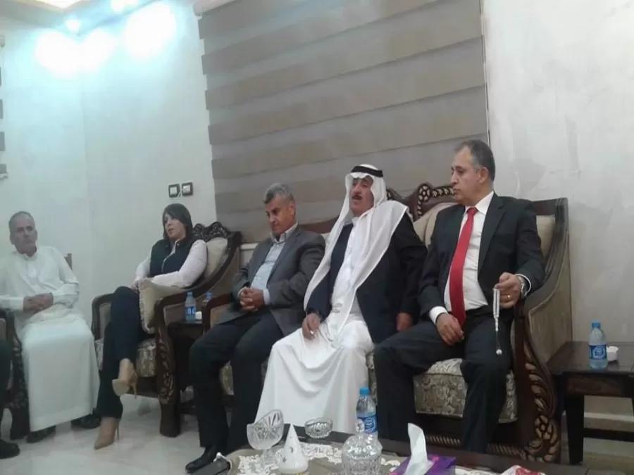 مدار الساعة,أخبار المجتمع الأردني