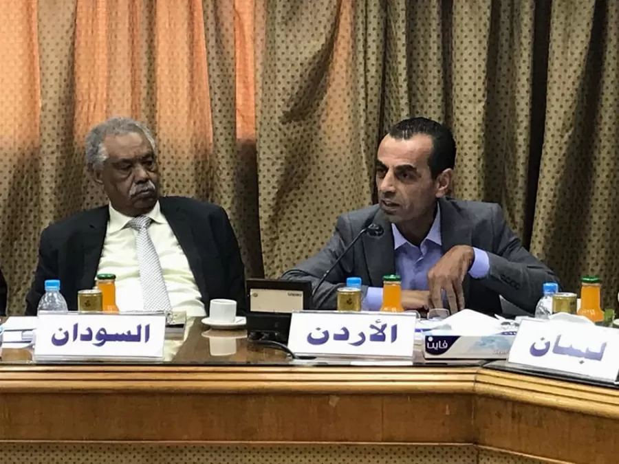 مدار الساعة,أخبار الأردن,اخبار الاردن