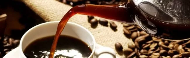 مدار الساعة,أخبار خفيفة ومنوعة