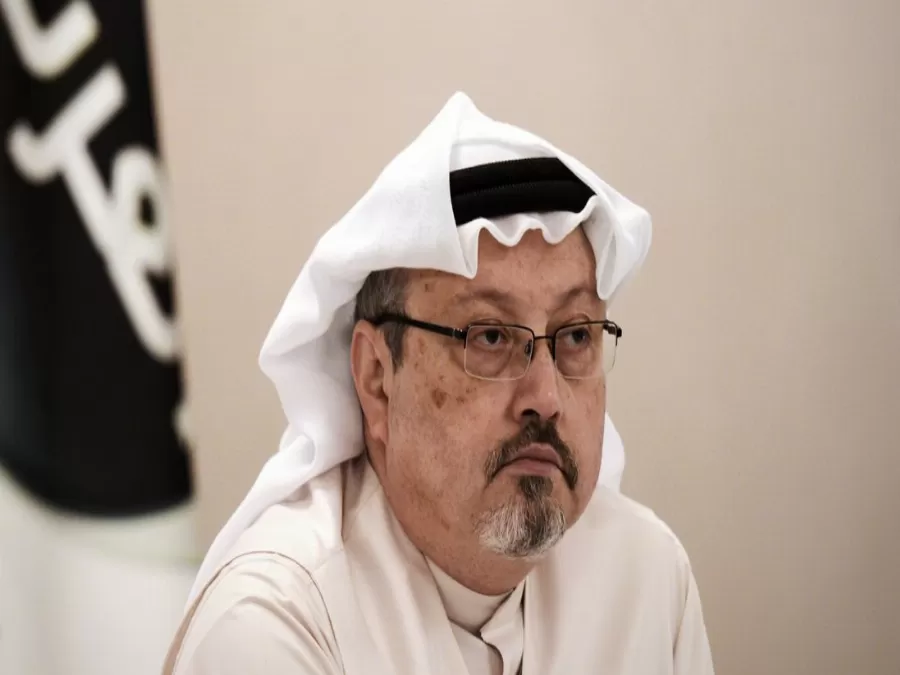 مدار الساعة,أخبار عربية ودولية