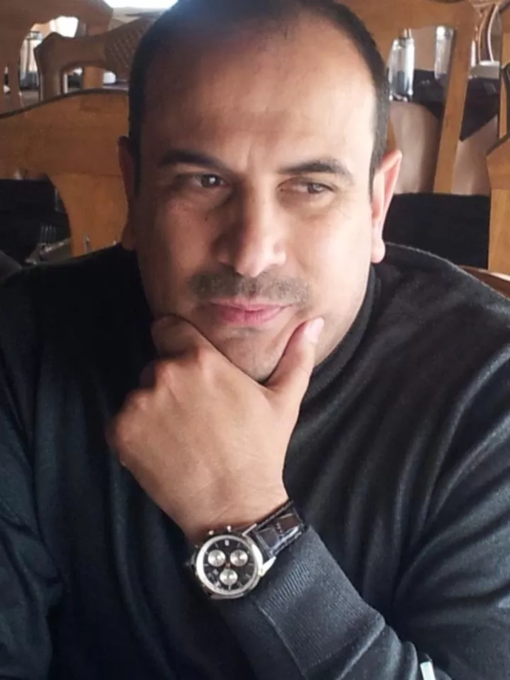 مدار الساعة,مقالات مختارة,وزير المالية