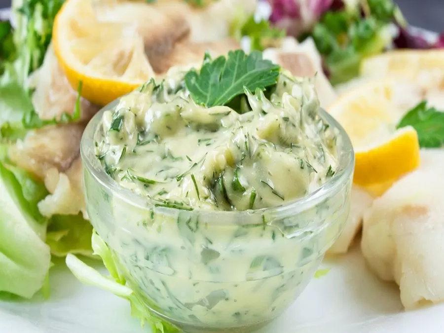 مدار الساعة,أخبار الأردن,اخبار الاردن