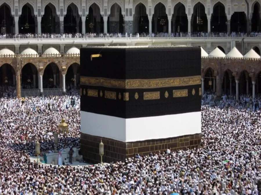 مدار الساعة,أخبار الأردن,اخبار الاردن