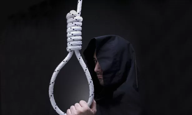 مدار الساعة,أخبار الأردن,اخبار الاردن