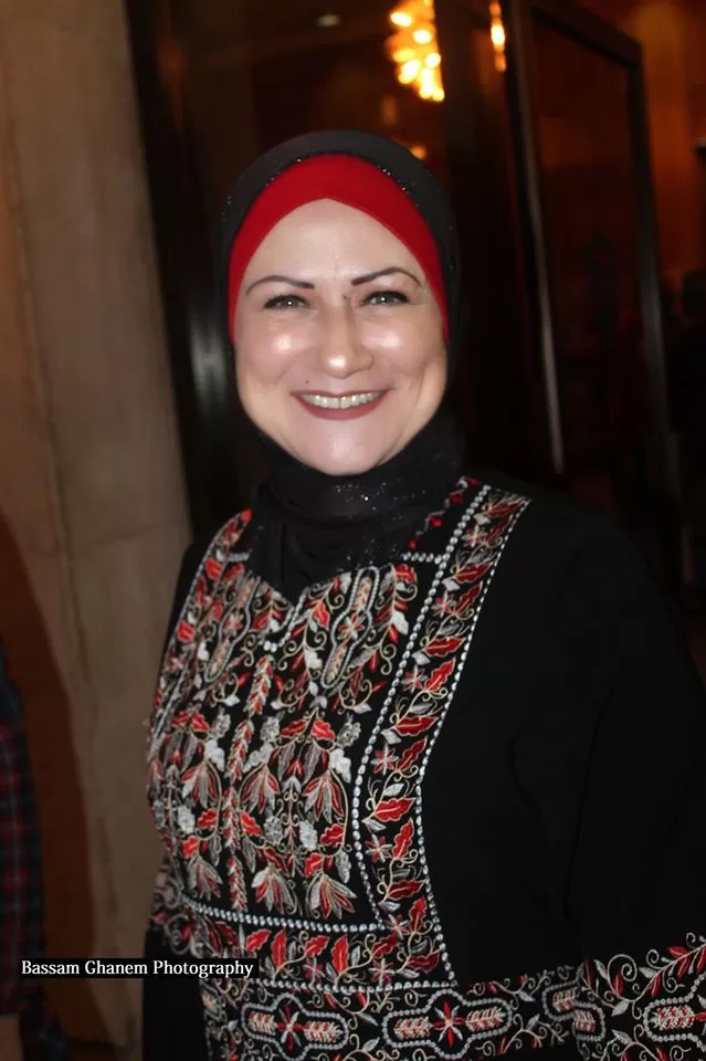 مدار الساعة,أخبار المجتمع الأردني