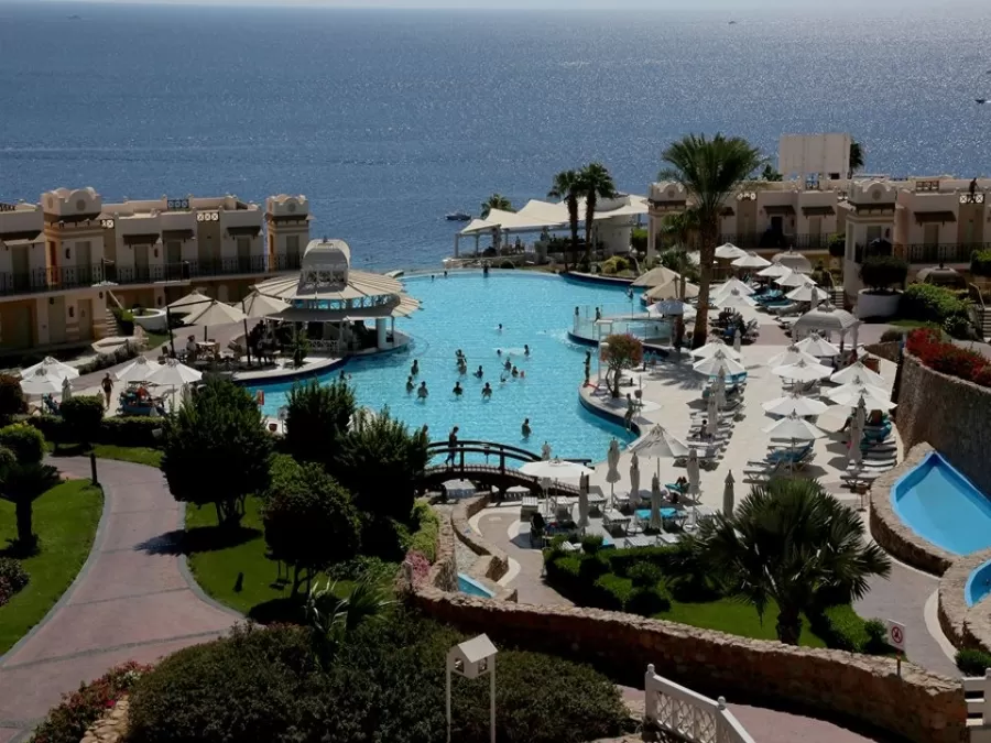 مدار الساعة,أخبار المجتمع الأردني