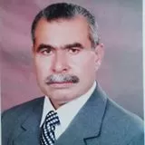 مدار الساعة,مقالات