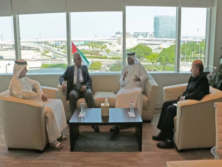 مدار الساعة,أخبار اقتصادية,المملكة الأردنية الهاشمية,الجمارك الأردنية