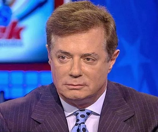 مدار الساعة,أخبار عربية ودولية,وسائل التواصل الاجتماعي