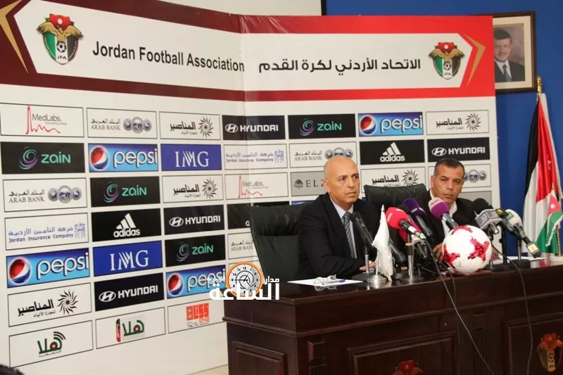 مدار الساعة,مقالات,المنتخب الوطني,المملكة العربية السعودية