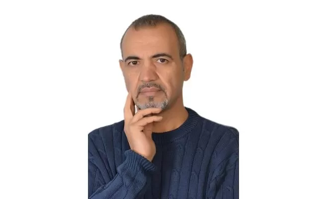 مدار الساعة,أسرار أردنية,البحث الجنائي