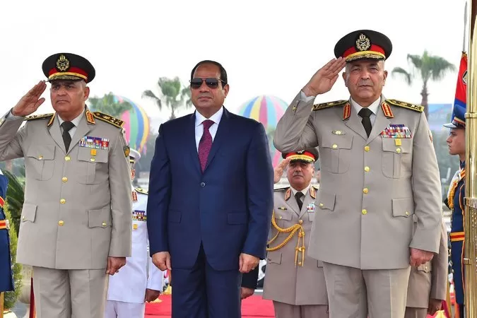 مدار الساعة,أخبار عربية ودولية,وزارة الداخلية,القوات المسلحة