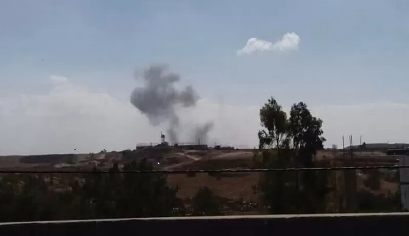 مدار الساعة,أخبار عربية ودولية,وزارة الصحة,قطاع غزة