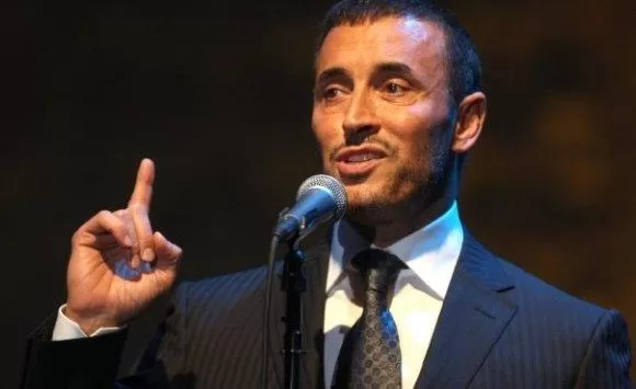 مدار الساعة,أخبار ثقافية