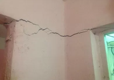 مدار الساعة,أخبار الأردن,اخبار الاردن,وزير الداخلية,الدفاع المدني