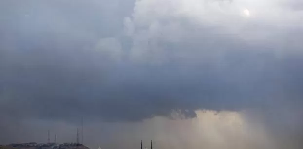 مدار الساعة,الطقس في الأردن اليوم,طقس الأردن,طقس العرب,طقس العرب الاردن,درجات الحرارة العظمى والصغرى,درجات الحرارة,البحر الميت