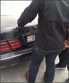 مدار الساعة,Video,فيديو,أخبار الأردن,اخبار الاردن,البحث الجنائي,مواقع التواصل الاجتماعي