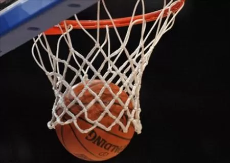 مدار الساعة,أخبار رياضية