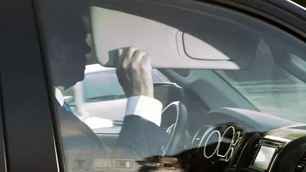 مدار الساعة,أخبار عربية ودولية