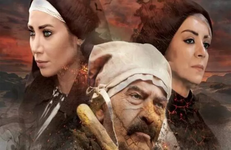 مدار الساعة,أخبار ثقافية