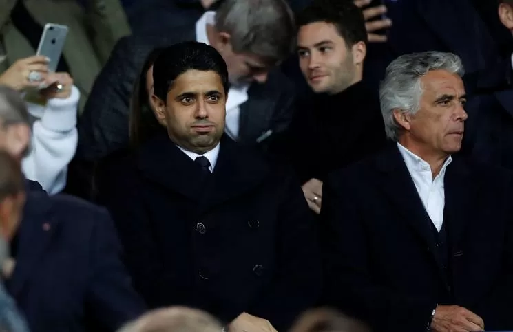 مدار الساعة,أخبار رياضية,مواقع التواصل الاجتماعي