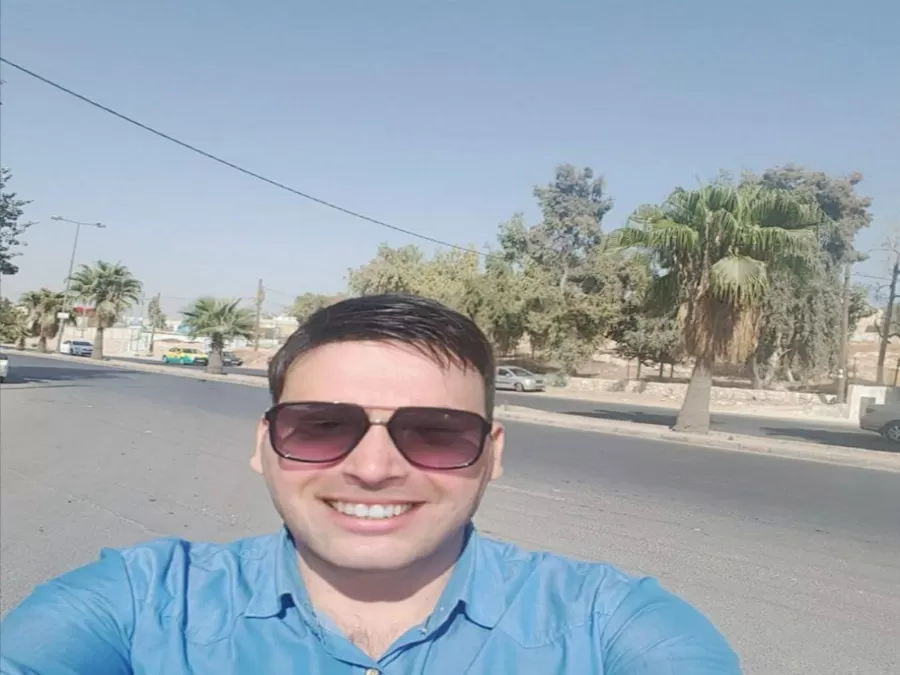 مدار الساعة,أخبار المجتمع الأردني,وزارة الصحة