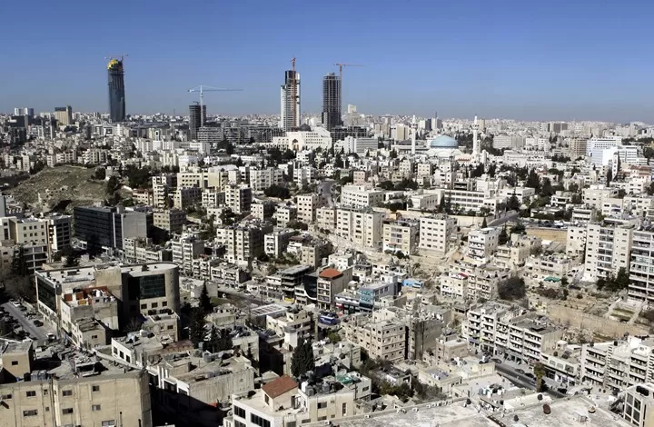 مدار الساعة,أسرار أردنية,رئيس الوزراء,محمد المومني,رئاسة الوزراء,خزينة الدولة
