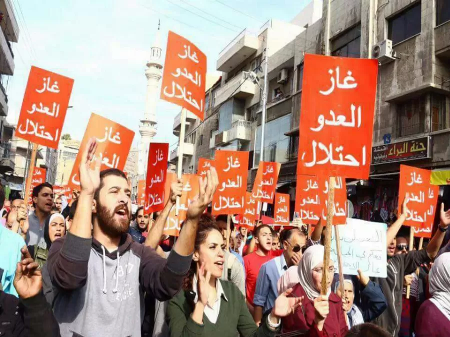 مدار الساعة,أخبار الأردن,اخبار الاردن