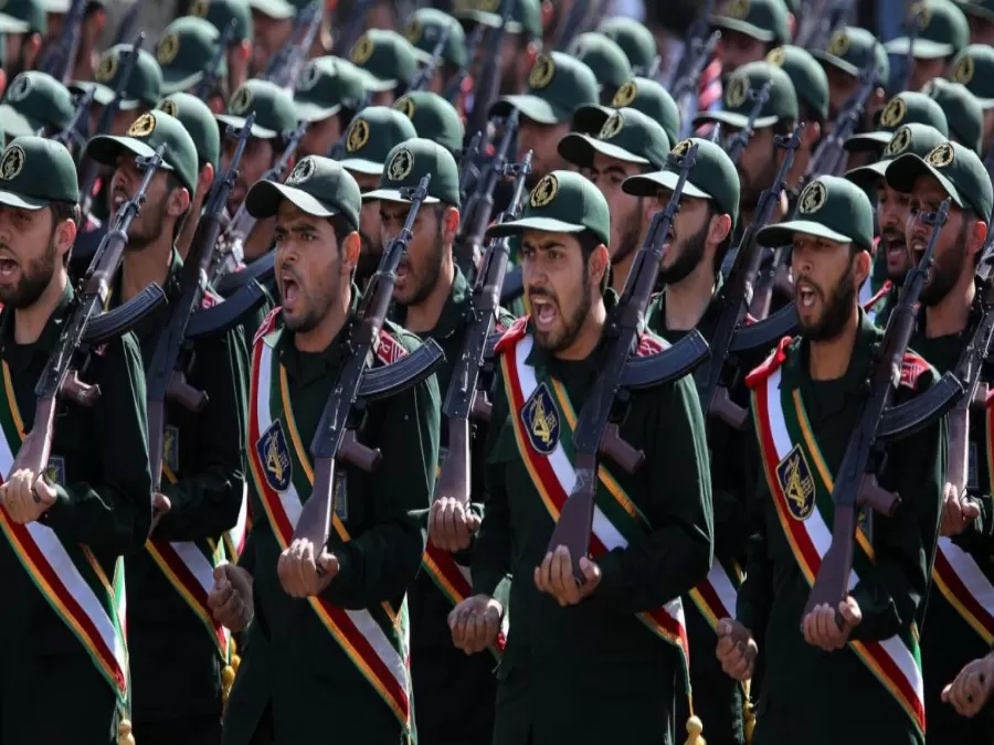 مدار الساعة,مقالات,القوات المسلحة,حزب الله