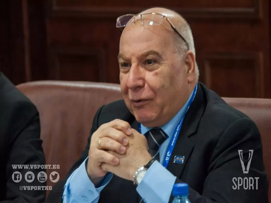 مدار الساعة,أخبار رياضية