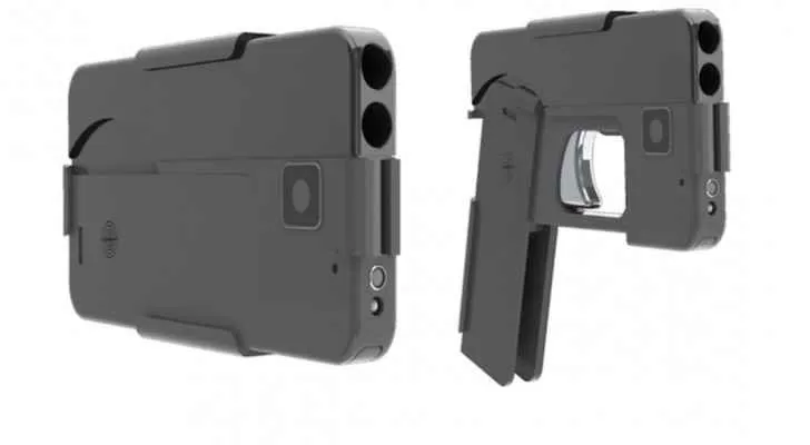 مدار الساعة,أخبار خفيفة ومنوعة