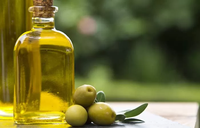مدار الساعة,أخبار الأردن,اخبار الاردن,المملكة الأردنية الهاشمية,الضفة الغربية