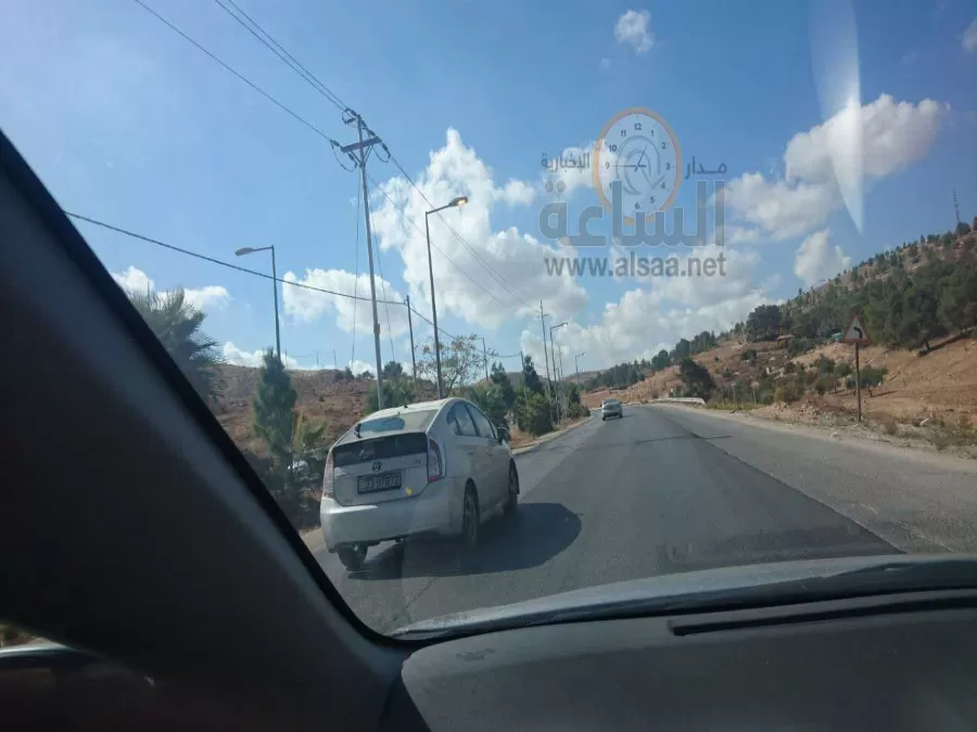 مدار الساعة,أخبار الأردن,اخبار الاردن