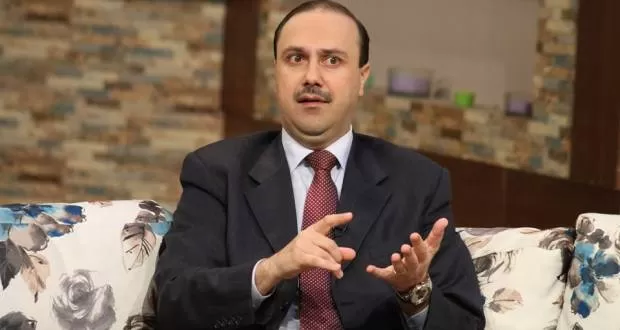 مدار الساعة,أخبار الأردن,اخبار الاردن,رئيس الوزراء,محمد المومني