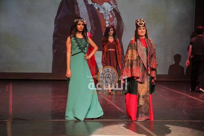 مدار الساعة,أخبار المجتمع الأردني,وزير الثقافة,المملكة الأردنية الهاشمية,المركز الثقافي الملكي