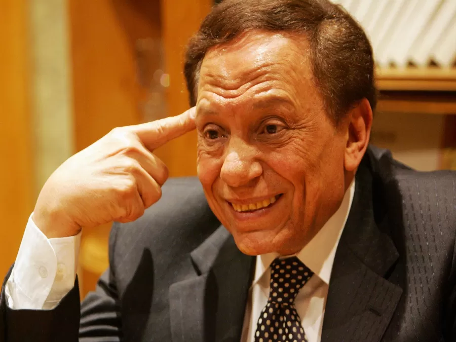 مدار الساعة,أخبار ثقافية