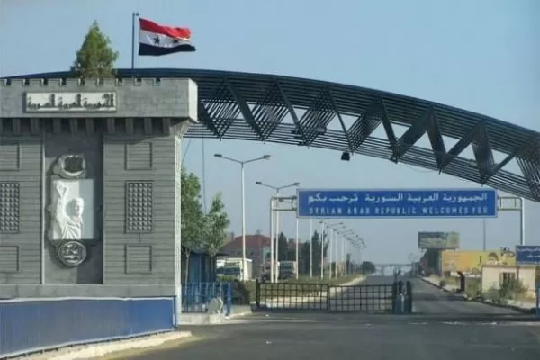مدار الساعة,أسرار أردنية,الملك عبدالله الثاني