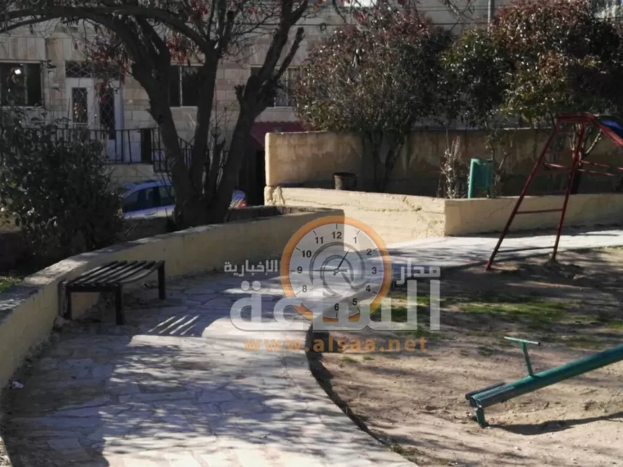 مدار الساعة,أخبار الأردن,اخبار الاردن,أمانة عمان