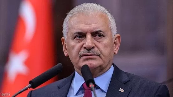 مدار الساعة,أخبار عربية ودولية,رئيس الوزراء