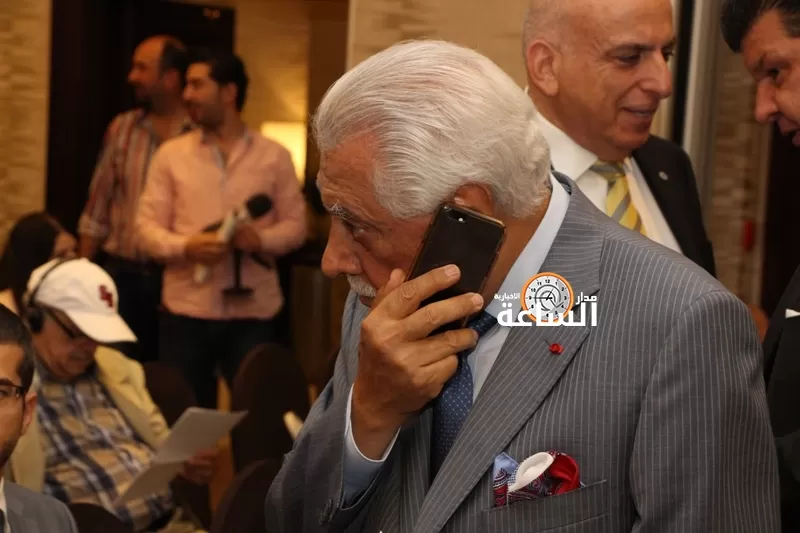 مدار الساعة,أسرار أردنية,وزير الثقافة,وزير التربية والتعليم