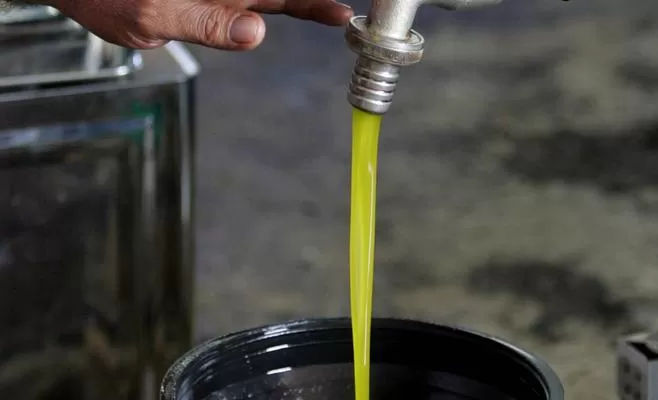 مدار الساعة,أخبار الأردن,اخبار الاردن