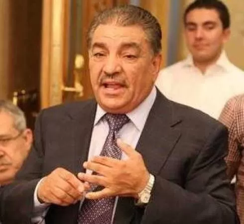 مدار الساعة,Video,فيديو,أخبار مجلس النواب الأردني,وزير المالية,رئيس الوزراء,مواقع التواصل الاجتماعي
