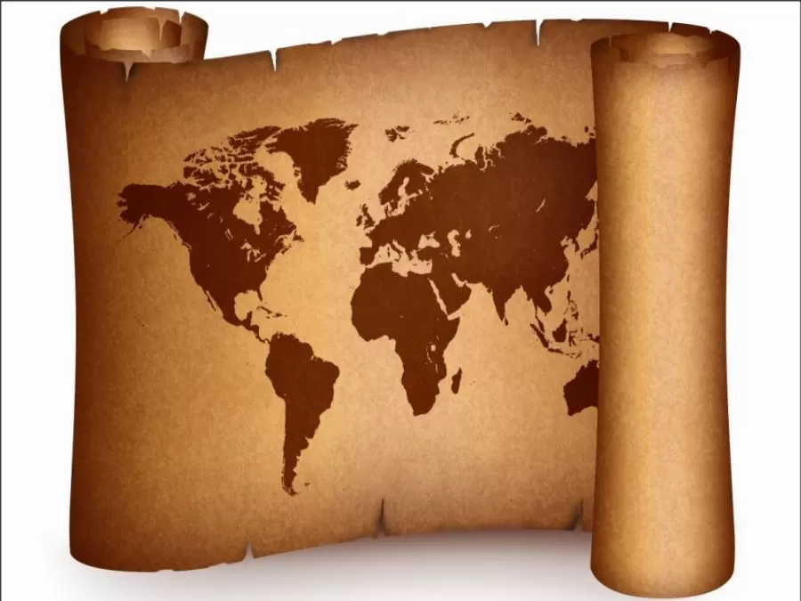 مدار الساعة,أخبار خفيفة ومنوعة,رئيس الوزراء,الأمم المتحدة