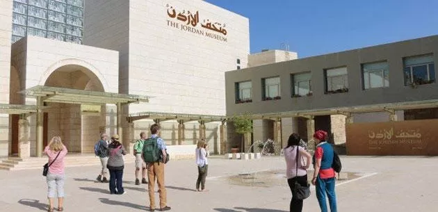 مدار الساعة,أخبار الأردن,اخبار الاردن,وزير الثقافة,وزير التربية والتعليم,الملكة رانيا,الملكة رانيا العبدالله,الإرادة الملكية السامية