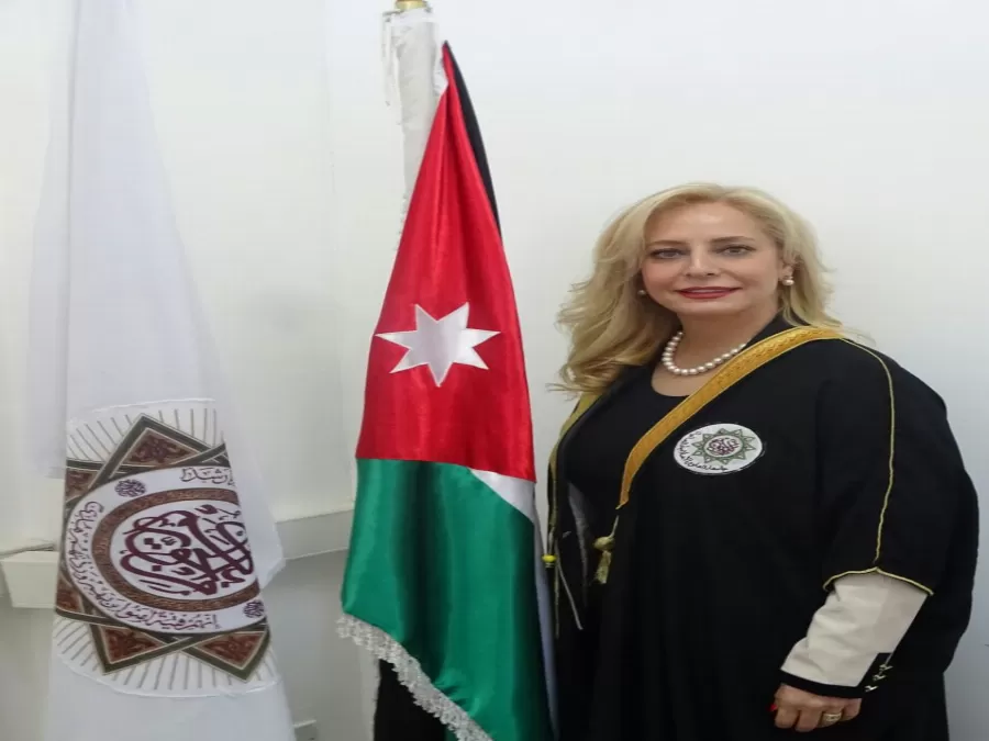 مدار الساعة,أخبار المجتمع الأردني