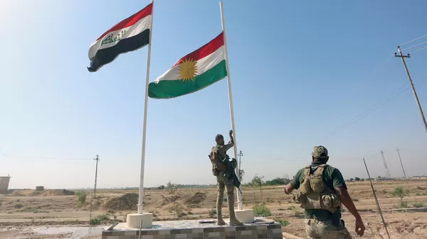 مدار الساعة,أخبار عربية ودولية,رئيس الوزراء